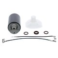 All Balls All Balls Fuel Pump Kit Kawasaki 47-2032 47-2032